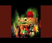 Mechanix - Topic