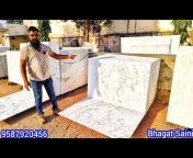 Marble world Kishangarh Rajasthan