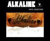 Alkaline Music