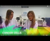 Cancer Research Demystified
