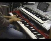 Music House Pianist - Piano Tutorials