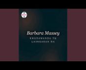 Barbara Massey - Topic