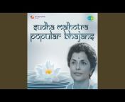 Sudha Malhotra - Topic
