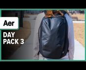 Pack Hacker Reviews