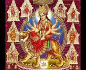 Durga Bhajan Channel