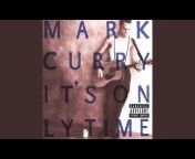 Mark Curry - Topic