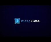 MicroDicom DICOM Viewer