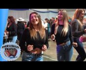 SHOW Y BAILES EN VIVO Rancheras chilenas