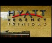 Hotels In Trinidad