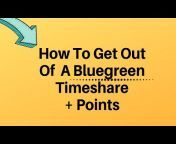 How To Get Out Of A Timeshare