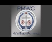 Pmwc - Topic