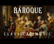 Baroque Classical Music
