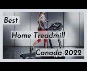 BestCanadaProducts