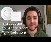 GrandstreamNetworks