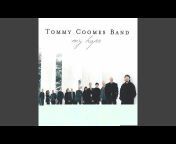 Tommy Coomes Band - Topic