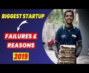StartupGyaan