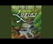 Lyrias - Topic