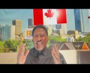 Radio Boorama and Somali Canadian Tv