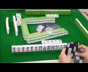 Mahjong by Pinoy Game Masters