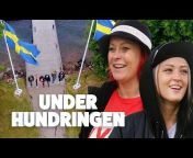 Splay Sverige - Sveriges största YouTubers på en kanal