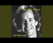 Ian Whitcomb - Topic
