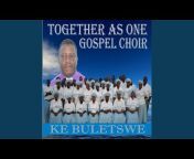 Together As One Church Choir - Topic