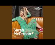 Sarah McTernan - Topic