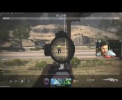 Warzone Nation &#124; Best Moments u0026 Clips