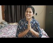 Rajitha Gruhini 3999 vlogs