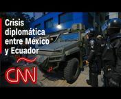 CNN en Español