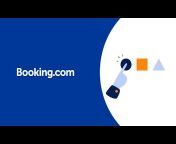 Booking.com Partners