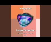 Logankingboy - Topic