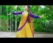 Dance With Raj