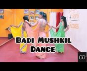Shalu Tyagi Dance
