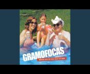 Gramofocas - Topic
