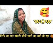 Yash Bhaiya Vlogs