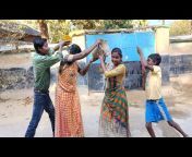 Adibasi Family Vlogs