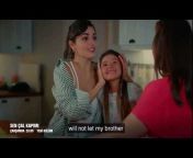 Turkish series English subtitles