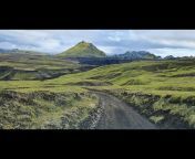 Epic Iceland