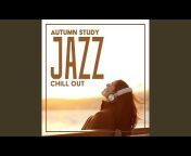 Cafe Chill Jazz Background - Topic