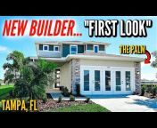 New Homes Tampa