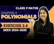 Class 9 Maths u0026 Science
