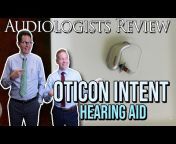 Hearing and Balance Doctors