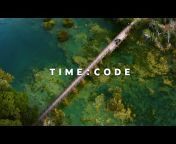 TIME : CODE