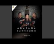 Abafana bakaMgqumeni - Topic