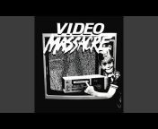 Video Massacre - Topic