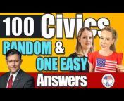 US Citizenship Test. Org