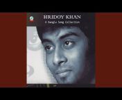 Hridoy Khan