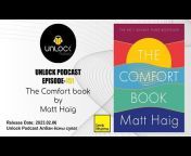 The Unlock Podcast Official