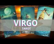 Tarot y Astrología